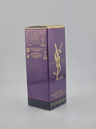 Yves Saint Laurent Manifesto Eau de Parfum 30ml, Rarität, Vintage, originalverpackt