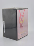 Yves Saint Laurent Mon Paris Eau de Parfum Floral 90ml, versiegelte Rarität, Damenduft