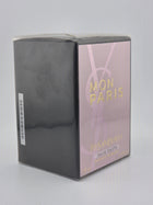 Yves Saint Laurent Mon Paris Eau de Toilette 90ml, Parfum Rarität, versiegelt