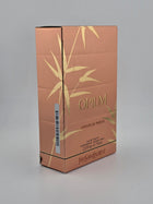 Yves Saint Laurent Opium Eau de Toilette 75ml Vintage Rarität in OVP, Collector's Edition