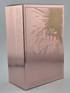 Lancôme La Vie Est Belle Eau de Parfum 100ml, limitierte Edition, Damen Rarität, Vintage