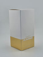 Jil Sander Simply Eau de Parfum 60ml, Damen-Parfum, Originalverpackung, Rarität