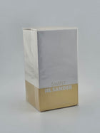 Jil Sander Simply Eau de Parfum 40ml, originalverpackt, Rarität, Parfum für Damen