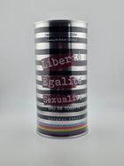 Jean Paul Gaultier Classique Pride Edition Eau de Toilette 100ml, limitierte Edition, Rarität
