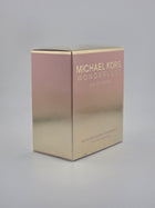 Michael Kors Wonderlust Eau de Parfum 50ml, Parfum Rarität, gold-pink, OVP