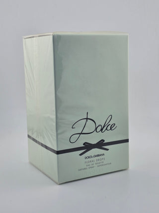 Dolce & Gabbana Dolce Floral Drops Eau de Toilette 150ml, limitiert, Parfum-Rarität