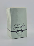 Dolce & Gabbana Dolce Floral Drops Eau de Toilette 75ml Rarität Vintage Box