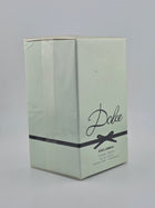 Dolce & Gabbana Dolce Floral Drops Eau de Toilette 75ml, versiegelte Rarität, Parfum