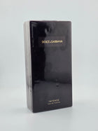 Dolce & Gabbana Intense Eau de Parfum 100ml, versiegelte Box, Rarität, Damenparfum