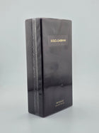 Dolce & Gabbana Intense Eau de Parfum 100ml, seltene Rarität, originalverpackt