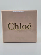 Chloé Absolu de Parfum 75ml, limitiert, Edition limitée, Parfum-Rarität, Vintage