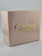 Chloé Absolu de Parfum 75ml limitiert, Eau de Parfum Rarität, Collector's Edition