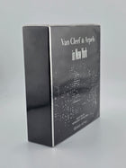 Van Cleef & Arpels in New York Eau de Toilette 125ml, Rarität Vintage Parfum