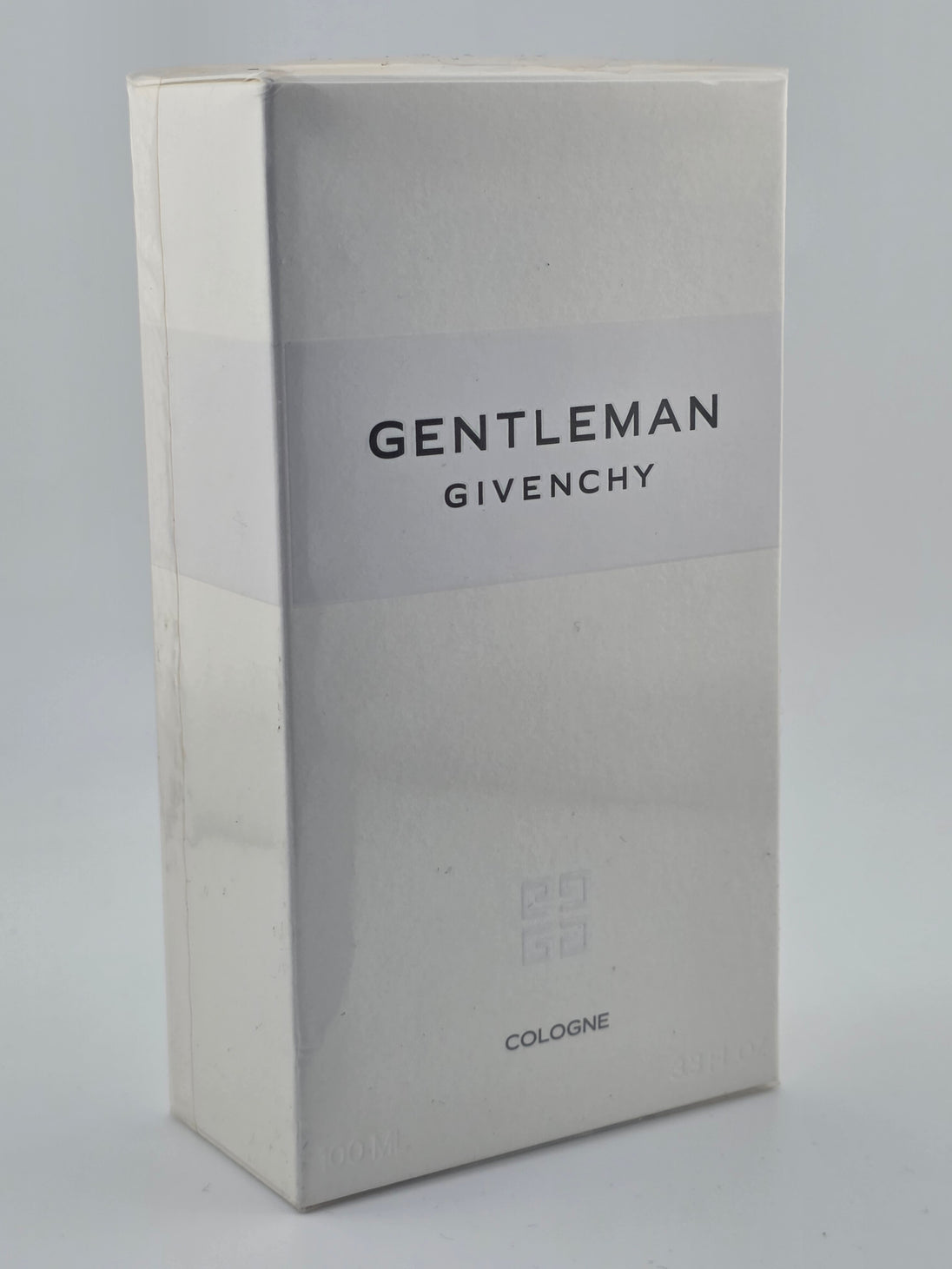 Givenchy Gentleman Cologne 100 ml EDT Eau de Toilette Spray -Parfum online kaufen
