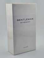 Givenchy Gentleman Cologne 100 ml EDT Eau de Toilette Spray -Parfum online kaufen