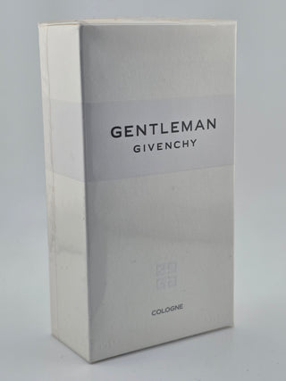 Givenchy Gentleman Cologne 100 ml EDT Eau de Toilette Spray -Parfum online kaufen