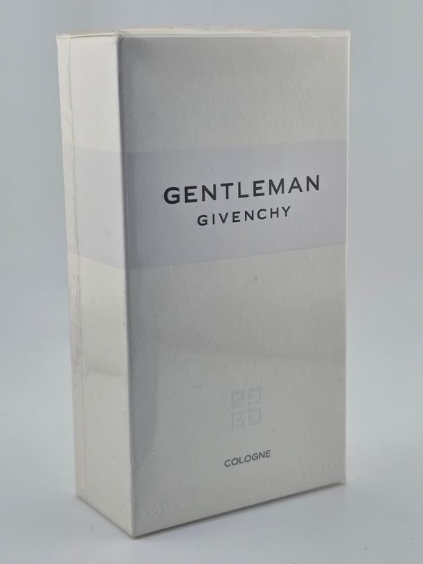 Givenchy Gentleman Cologne 100 ml EDT Eau de Toilette Spray -Parfum online kaufen