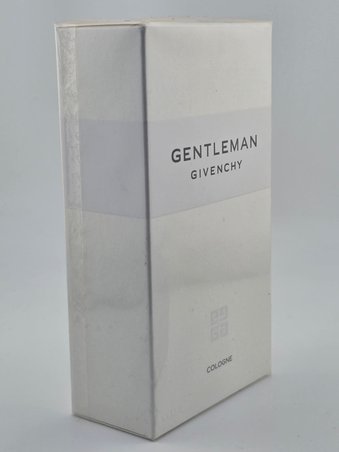 Givenchy Gentleman Cologne 100 ml EDT Eau de Toilette Spray -Parfum online kaufen