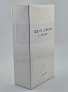 Givenchy Gentleman Cologne 100 ml EDT Eau de Toilette Spray -Parfum online kaufen