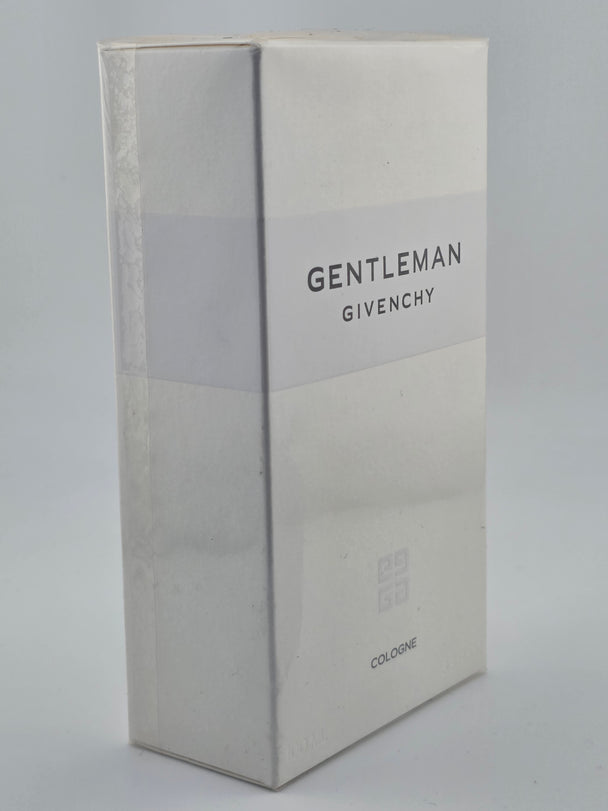 Givenchy Gentleman Cologne 100 ml EDT Eau de Toilette Spray -Parfum online kaufen