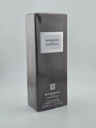 Givenchy Monsieur de Givenchy Eau de Toilette für Herren 100 ml -Parfum online kaufen