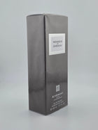 Givenchy Monsieur de Givenchy Eau de Toilette für Herren 100 ml -Parfum online kaufen
