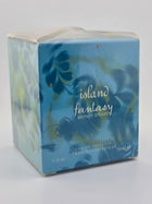 Britney Spears Island Fantasy Eau de Toilette 30ml, Rarität, Vintage Parfum, OVP