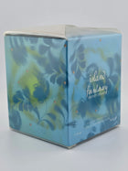 Britney Spears Island Fantasy Eau de Toilette 30ml, Rarität, limitierte Edition, Parfum