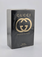Gucci Guilty Eau de Toilette 75ml Old Version -Parfum online kaufen