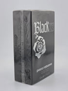 Paco Rabanne Black XS Eau de Toilette 50ml -Parfum online kaufen
