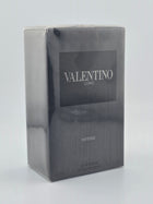 Valentino Uomo Intense Eau de Parfum 50ml, Herrenduft, Rarität, originalverpackt
