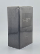 Valentino Uomo Intense Eau de Parfum 50ml, Herrenduft, Rarität, originalverpackt