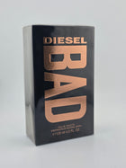 Diesel Bad Eau de Toilette für Herren 125 ml -Parfum online kaufen