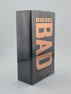 Diesel Bad Eau de Toilette für Herren 125 ml -Parfum online kaufen