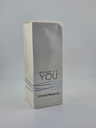 Emporio Armani Because It's You Women's Perfumed Body Lotion 200ml -Parfum online kaufen