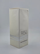Emporio Armani Because It's You Women's Perfumed Body Lotion 200ml -Parfum online kaufen