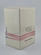 Emporio Armani In Love with You Pour Femme EDP Spray 100 ml -Parfum online kaufen