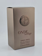 Armani Onde Vertige For Women EDP 50 ml -Parfum online kaufen