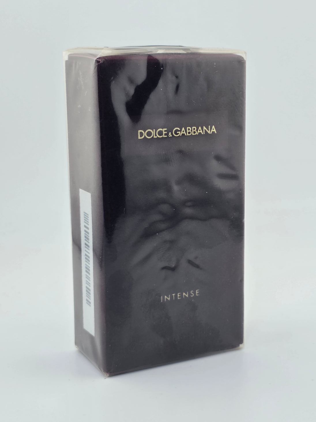 Dolce & Gabbana Pour Femme Intense Eau de Parfum Spray 25ml -Parfum online kaufen
