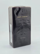 Dolce & Gabbana Pour Femme Intense Eau de Parfum Spray 25ml -Parfum online kaufen