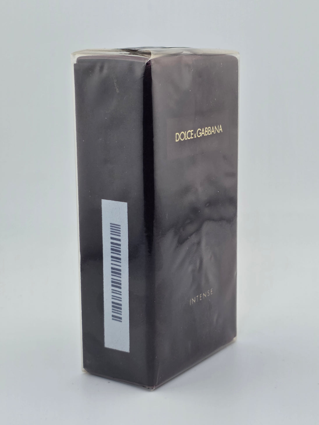 Dolce & Gabbana Pour Femme Intense Eau de Parfum Spray 25ml -Parfum online kaufen