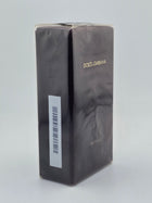 Dolce & Gabbana Pour Femme Intense Eau de Parfum Spray 25ml -Parfum online kaufen