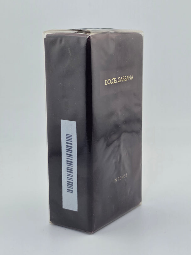 Dolce & Gabbana Pour Femme Intense Eau de Parfum Spray 25ml -Parfum online kaufen
