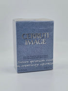 Cerruti Image Pour Homme Eau de Toilette Spray 30 ml -Parfum online kaufen