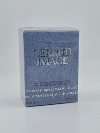 Cerruti Image Pour Homme Eau de Toilette Spray 30 ml -Parfum online kaufen