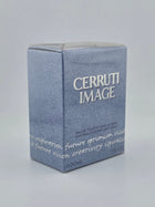 Cerruti Image Pour Homme Eau de Toilette Spray 30 ml -Parfum online kaufen