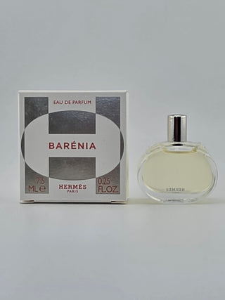 HERMES Barenia Eau De Parfum 7,5ml Miniatur -Parfum online kaufen