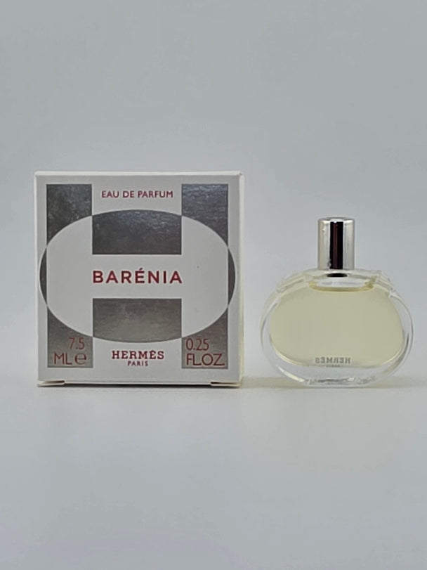 HERMES Barenia Eau De Parfum 7,5ml Miniatur -Parfum online kaufen