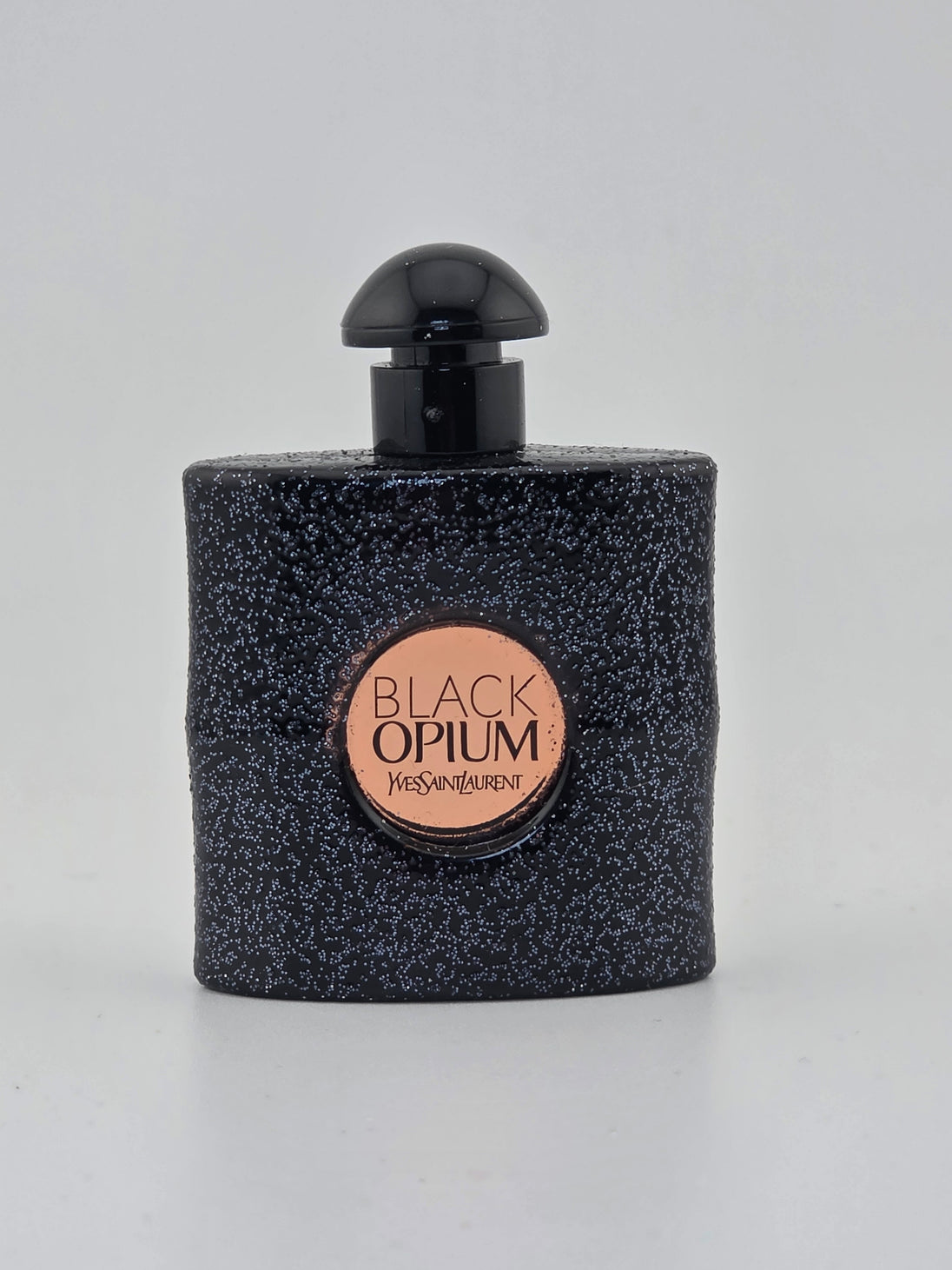 Yves Saint Laurent Black Opium Eau de Parfum 7,5ml Miniatur -Parfum online kaufen