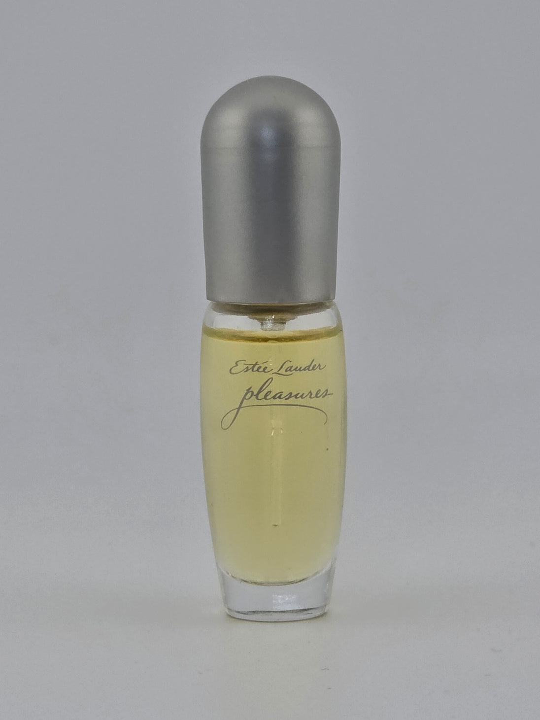 Estée Lauder Pleasures Eau de Parfum 4ml Miniatur -Parfum online kaufen